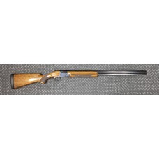 Browning Superposed 12 Gauge 2.75" 30" Barrel Over/Under Shotgun Used